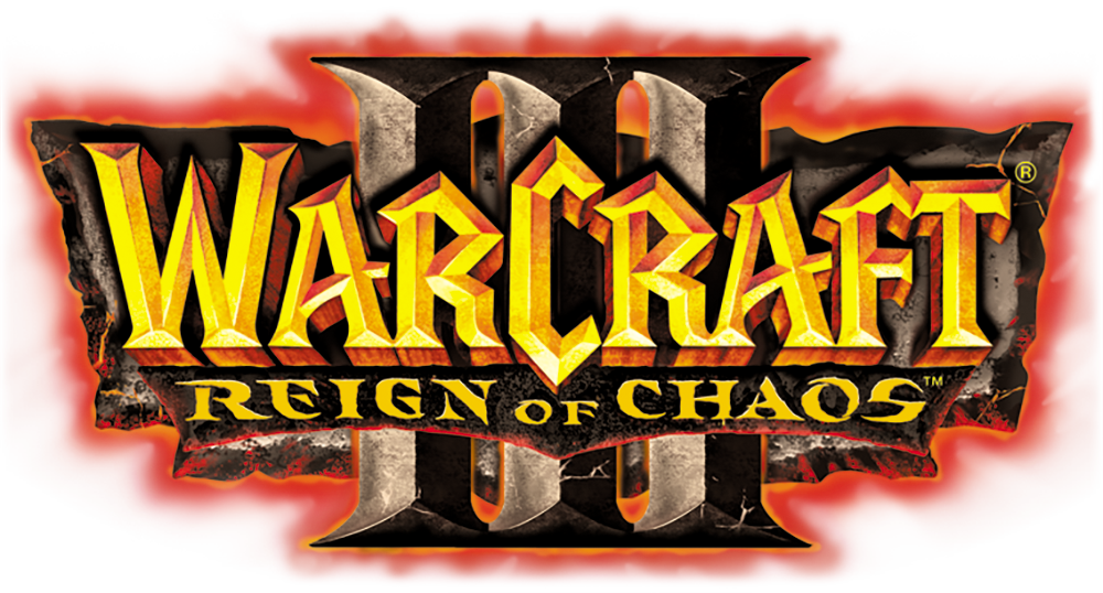 Warcraft III: Reign of Chaos — Warcraft Wiki, вики-энциклопедия по