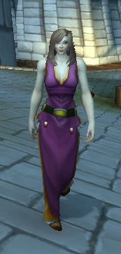 «Джуди Грегори»