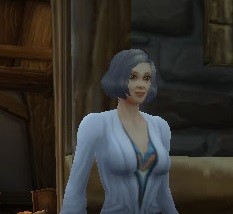 «Эмма Фелстоун»