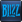 Blizzard Entertainment