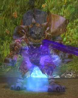 «Плеснеклык»