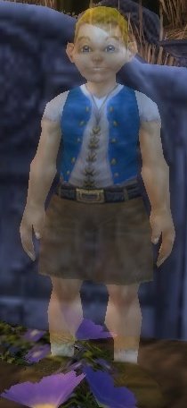 «Джимми Хьяль»