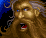 Маг (Warcraft II).
