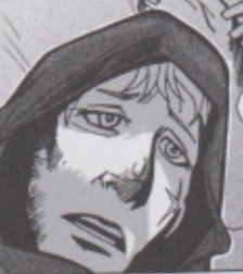 «Питер Хамельспот»