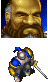 Данат (Warcraft II: Beyond the Dark Portal).