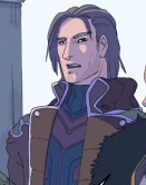 «Коупленд»