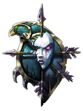 «Отрекшиеся»