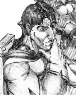 «Айден Перенольд»