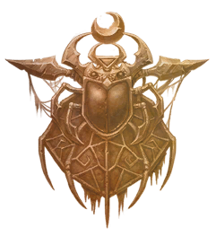 «Империя Азжол-Неруб»