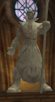 «Ареллас Огненный Лист»