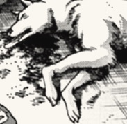 «Острозуб»