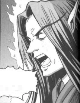 «Аэртин Светлая Рука»