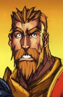 «Валделмар»