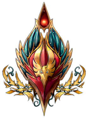 «Королевство Кель'Талас»