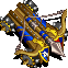 Баллиста (Warcraft II).