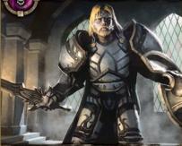 «Спрингвейл»