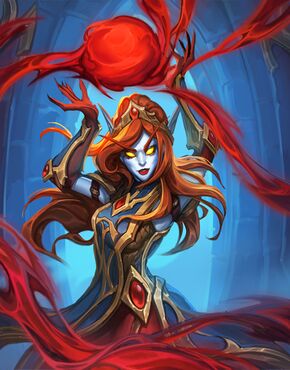 «Омраченные»