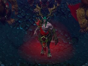 «Калифакс»