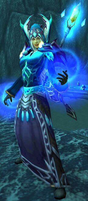 «Эмми Малин»