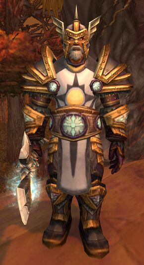 «Шон Уилкерс»