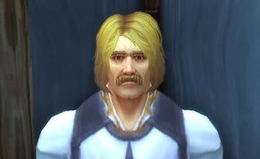 «Менделев»