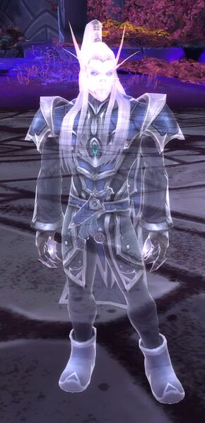 «Верат Ветрокрылый»