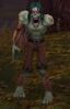 Зомби (World of Warcraft).