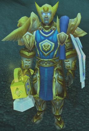 «Люк Валонфорт»