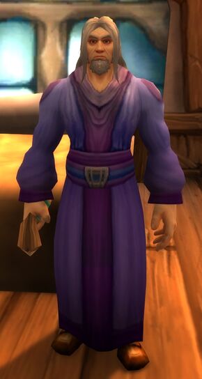 «Залдимар Вефхеллт»