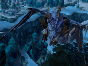 «Сапфирон»