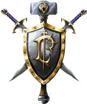 «Армия Лордерона»