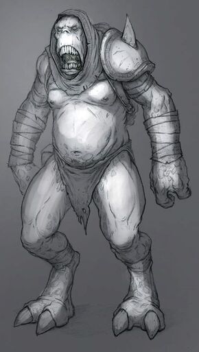 «Заблудшие»