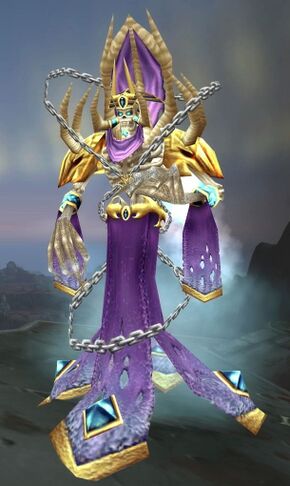 «Хладолют»