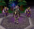 Верховный маг (Warcraft III: Reforged).