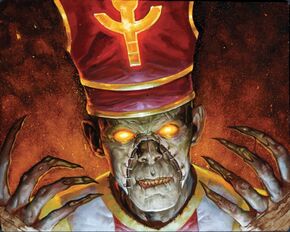 «Фэйрбанкс»