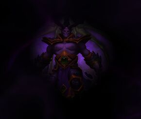 «Лорд Эйлгар»