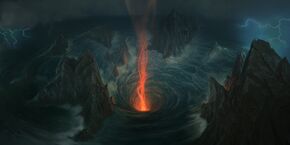 «Водоворот»