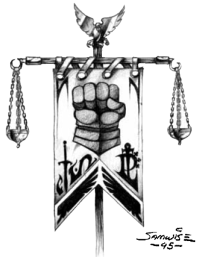 «Королевство Стромгард»