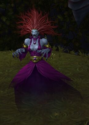 «Сеста Звездочет»