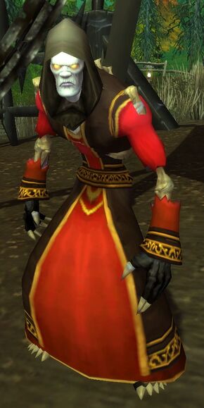 «Гелькулар»