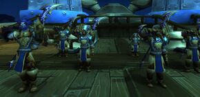 «7-й легион»