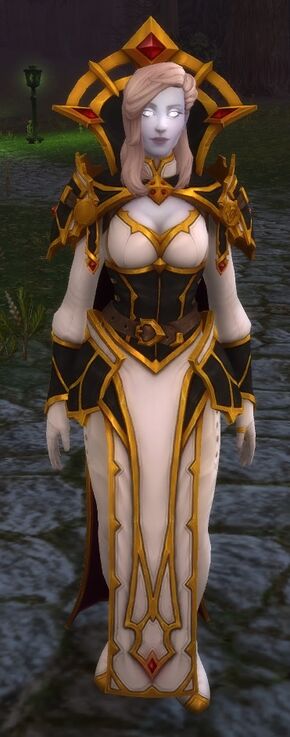 «Калия Менетил»