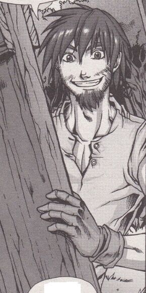 «Вильям Аллертон»