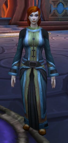 «Филия Финталлас»