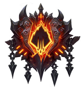 «Клан Черной горы»