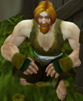 «Джеймс Хьяль»