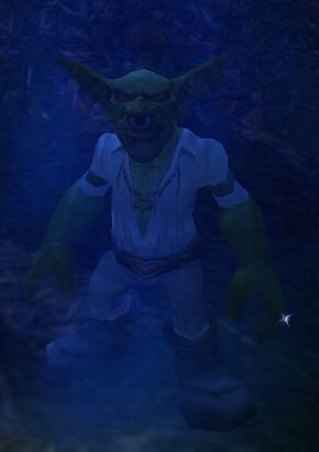 «Купп Златолюб»