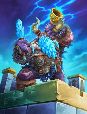 «Сыны Ходира»