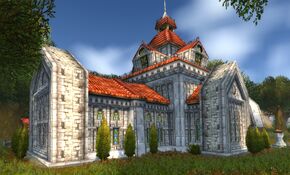 «Братство Североземья»