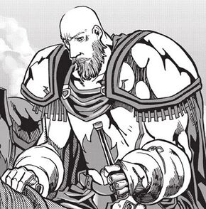 «Томас Томсон»